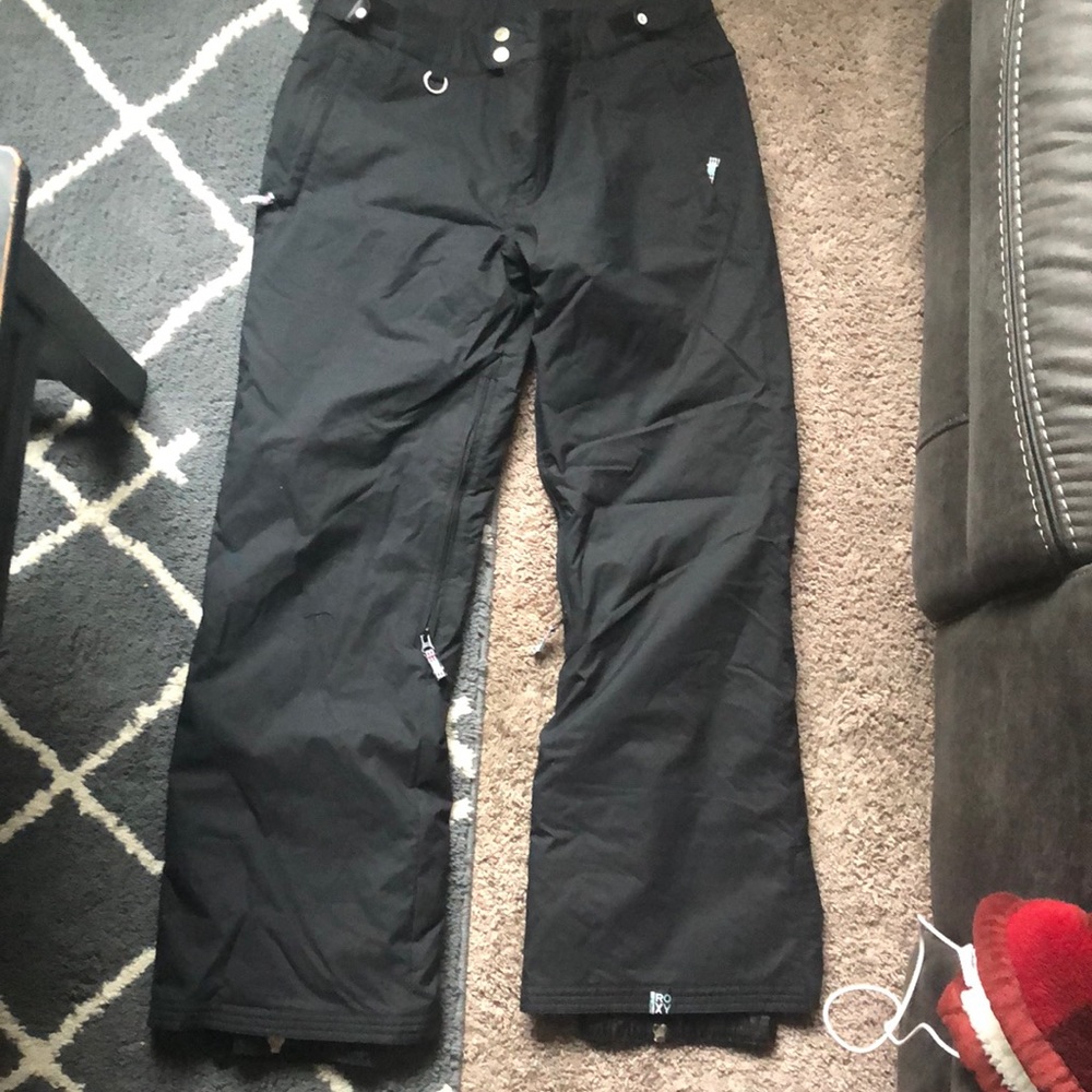 Roxy Snow Pants